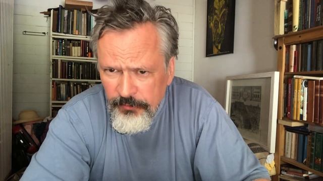 1. «Плот Медузы» Жерико смотреть онлайн