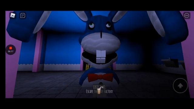 all jumpscare in us are toys chapter 1 #usaretoys #roblox #jumpscare смотреть онлайн