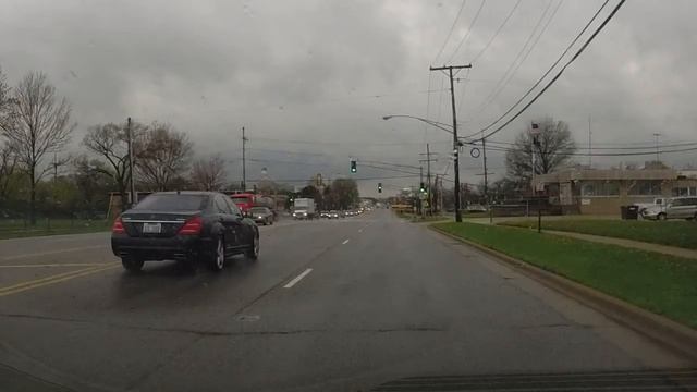 Моя философия успешной иммиграции | Сша глазами программиста смотреть онлайн