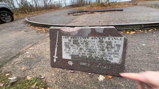 JEEP vs FORD on the 7 HOUR PLANE CRASH TRAIL - PART 2 смотреть онлайн