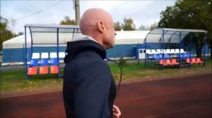 Ярослав Брин. Ты что-нибудь хочешь в этой жизни по-настоящему?