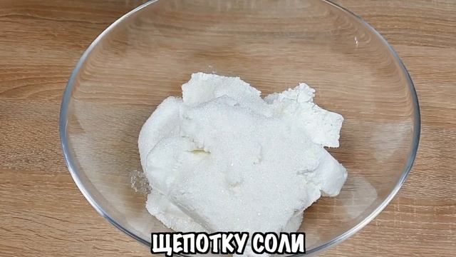 6 Рецептов Быстрых и Вкусных ЗАВТРАКОВ | Готовим Простые Домашние Завтраки для доброго утра смотреть онлайн