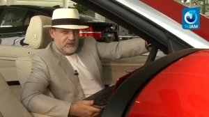 Александр Литвин  Как правильно выбрать автомобиль