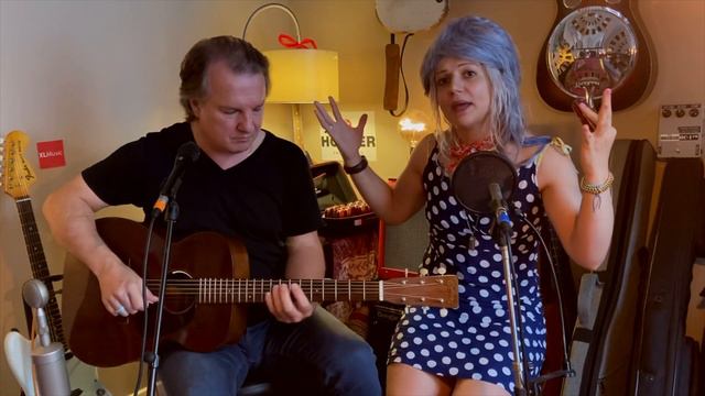 Hors Piste - Rachelle PLAS & Philippe HERVOUËT смотреть онлайн