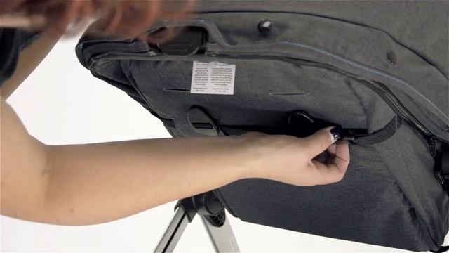 MB COSMOPOLITAN - INSTRUCTIONAL VIDEO смотреть онлайн