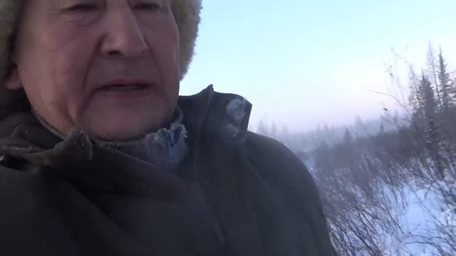 Моё мнение о волкособов. Якутия. смотреть онлайн