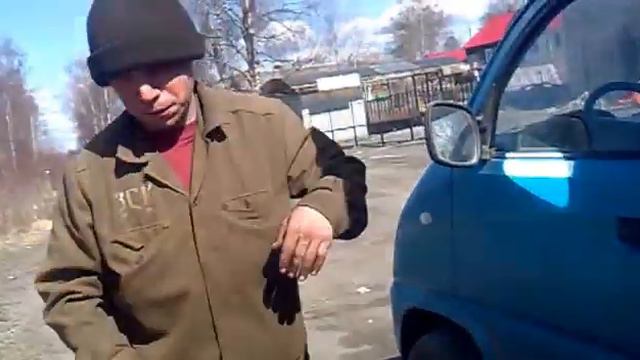 Колян жгёт смотреть онлайн