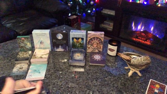 Wolf Full Moon 01 17 2022 Healing Transformation Hope Patience Reflection Independent Self Reliance смотреть онлайн