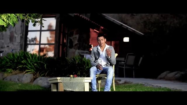 محمد ابو واصل - شكلي موعود 2013 Music ELiA Mt смотреть онлайн