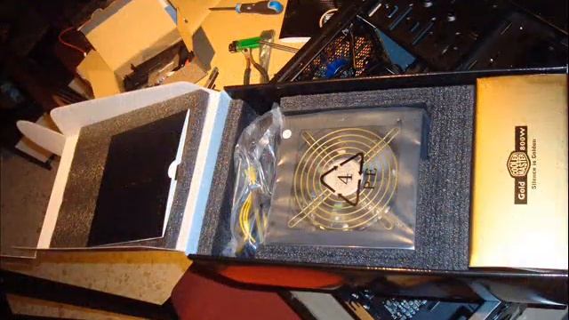 I7 2700K смотреть онлайн