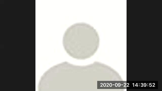 Up Close and Personal - Lord Spencer talks to the chairman of the SWWJ, Rebecca Harding. смотреть онлайн