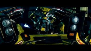 КТО ТАКОЙ РЭТЧЕТ ✓ КИНОВСЕЛЕННАЯ ТРАНСФОРМЕРОВ ✓ ИСТОРИЯ ПЕРСОНАЖА