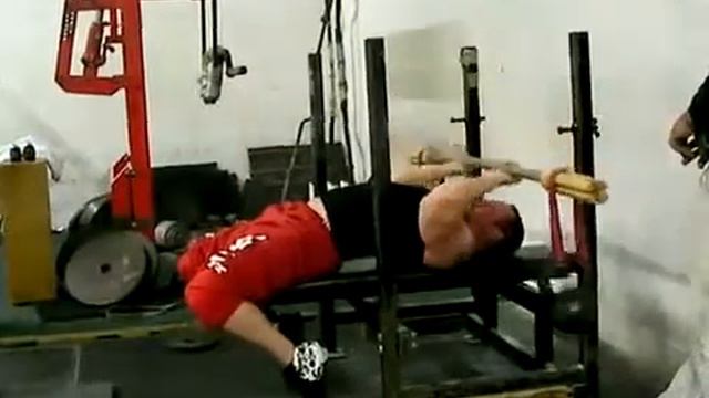 jay_fry_westside_barbell_bamboo_bar_.mp4 смотреть онлайн