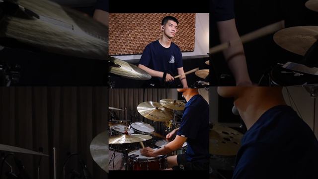 Spain - Chick Corea | 線上學員演奏影片 ｜JDAC. смотреть онлайн