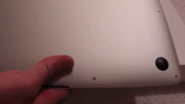 Macbook Air 2014 - Unboxing & First Look