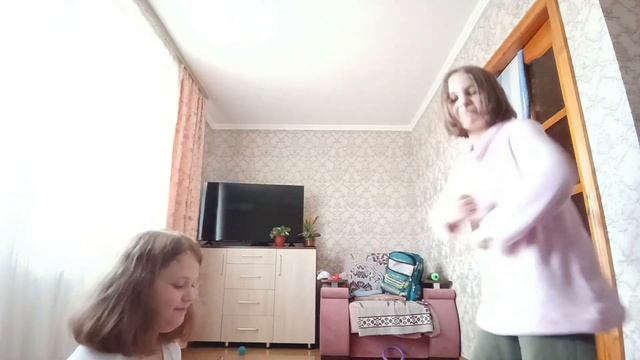 син не хочет есть кашу смотреть онлайн