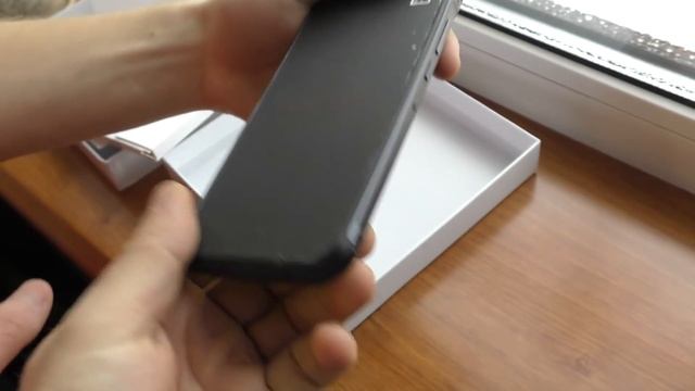 ТАКОЙ НЕУБИВАЕМЫЙ СМАРТФОН СКОРО БУДЕТ У КАЖДОГО! смотреть онлайн