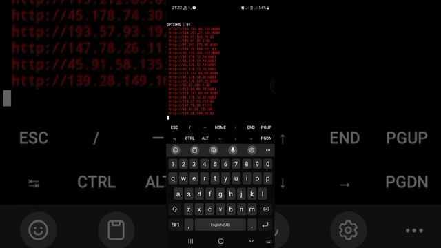 Hack That CCTV Camera смотреть онлайн