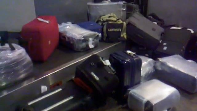 Шереметьево, epic fail смотреть онлайн