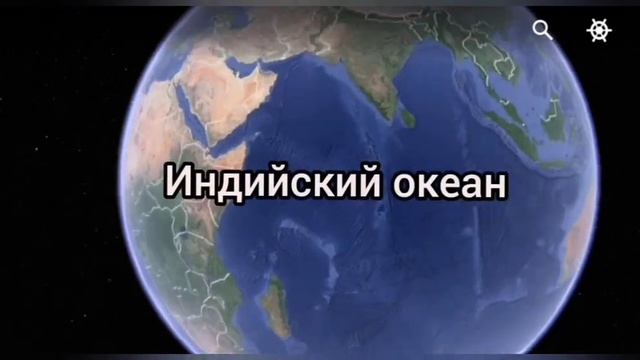 ?ЕВРАЗИЯ? смотреть онлайн
