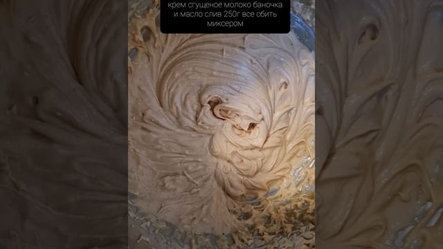 Музыкальная Импровизация