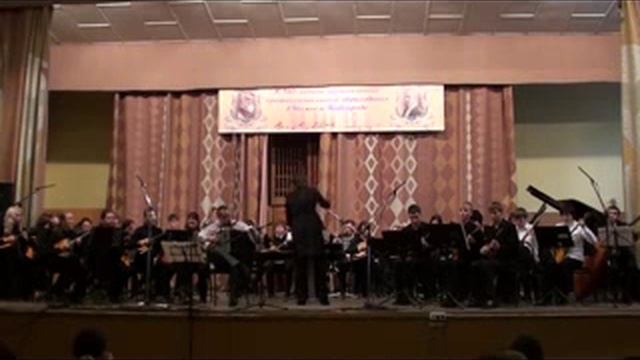 С великим праздником Днем Победы! смотреть онлайн