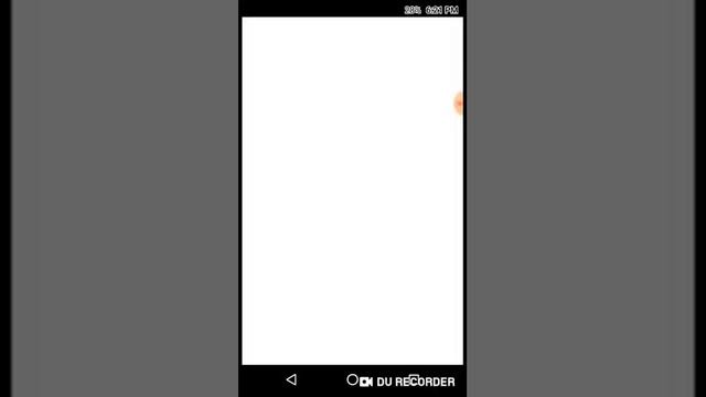 How to download NBA 2k mobile смотреть онлайн