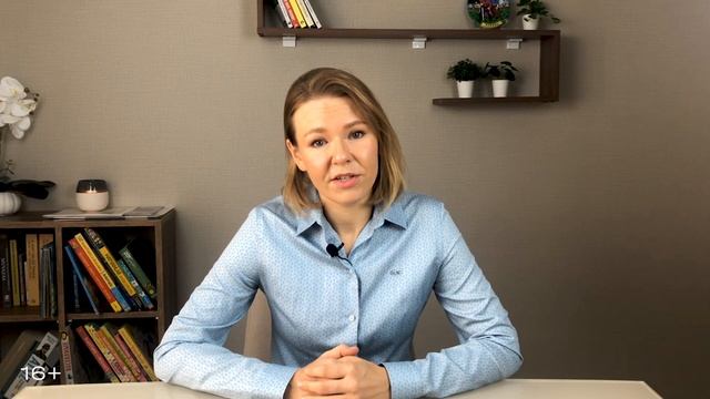 Как открыть банковский счет в Турции иностранцу? Счёт в турецком банке без ВНЖ ?? смотреть онлайн