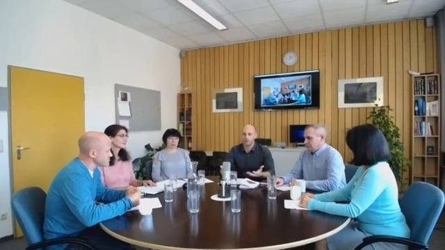 01 Как правильно изучать науку Каббала смотреть онлайн