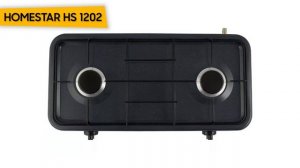 ТОП—7. Лучшие газовые настольные плиты для дома. Рейтинг 2023 года!