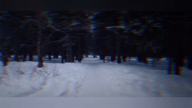Русский пост-панк Doomer v. 1.1 смотреть онлайн