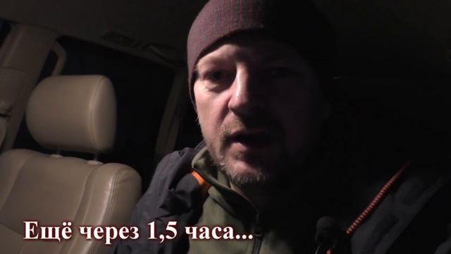 Первый ремонт вездехода Ёж. Попал на редуктор. Два дня в автомастерской "Синдикат". смотреть онлайн