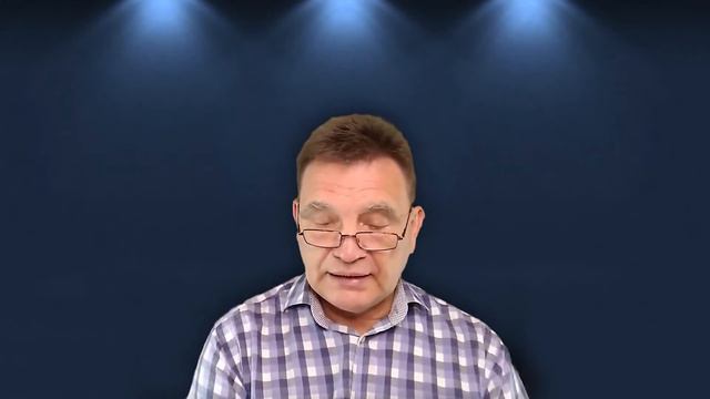 ХРИСТОС - ДОРОГА ЖИЗНИ смотреть онлайн