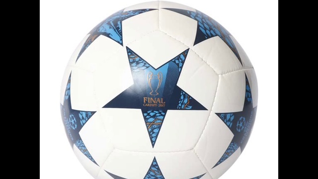 Масонский футбол