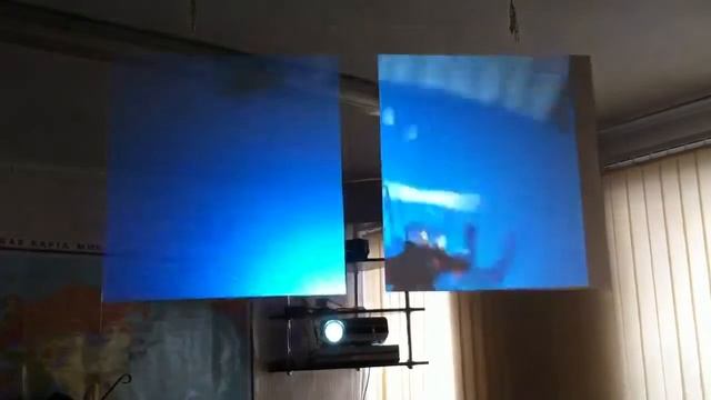 Светодиодный проектор g2r 1667 смотреть онлайн