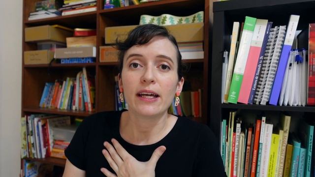 December Homeschool and Holiday Plans 2023 | Christmas & Postpartum Confinement смотреть онлайн