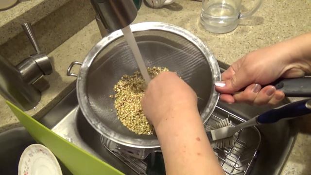 Руководство по Творчеству