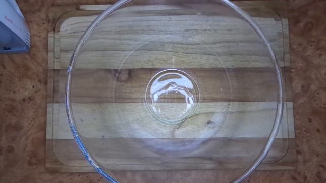 Вкусное Печенье на Сметане в Сахарной Глазури смотреть онлайн