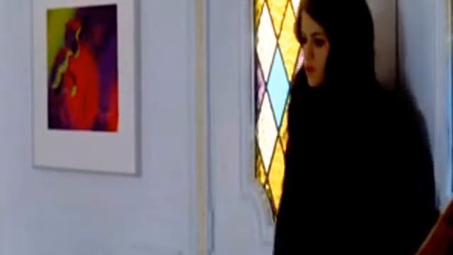 Miss Popularity episode 1 смотреть онлайн