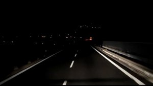 Значение имени Наталья. Характер Натальи. Тайна имени Наталья. Какая она, Наташа, Наталья?!