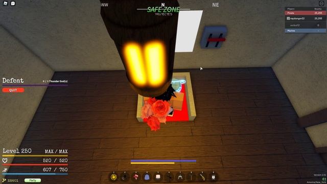 scammed on gpo смотреть онлайн