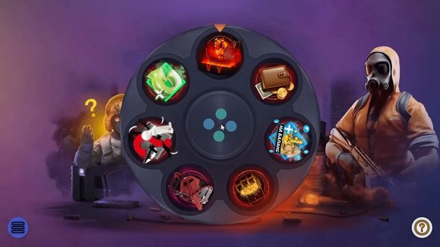 15 НОВЫХ ПРОМОКОДОВ НА БАРАБАН БОНУСОВ В СТЕНДООФФБАЗА 🔥 смотреть онлайн