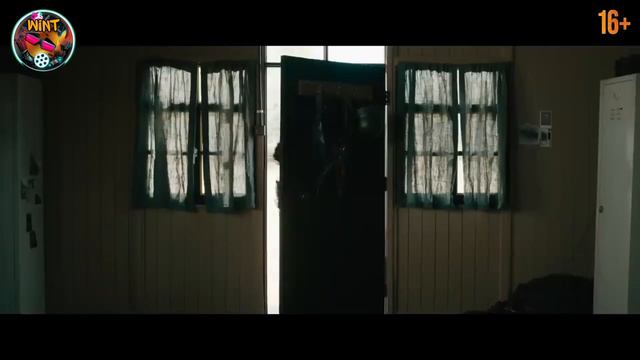 Министерство неджентльменских дел смотреть онлайн