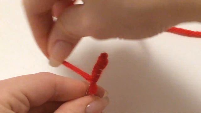 Unravel - How To Make Yarny