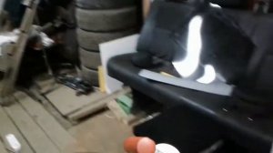 Hot Sting прибор для удаления растянутых вмятин на авто