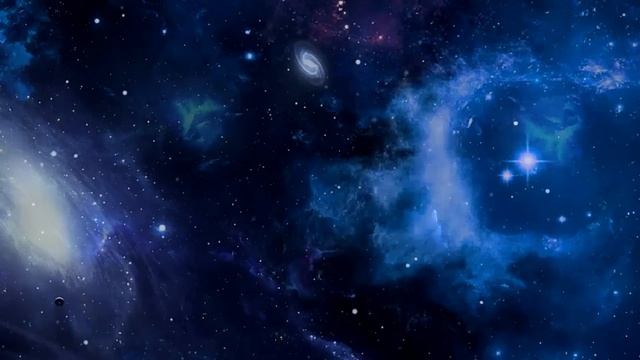 ENIGMA  Лучшая Музыка для Души и Отдыха. Красивые и Приятные треки для Релакса