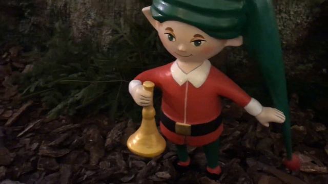 ✅Главная елка Украины! Киев 19.12.2020 смотреть онлайн