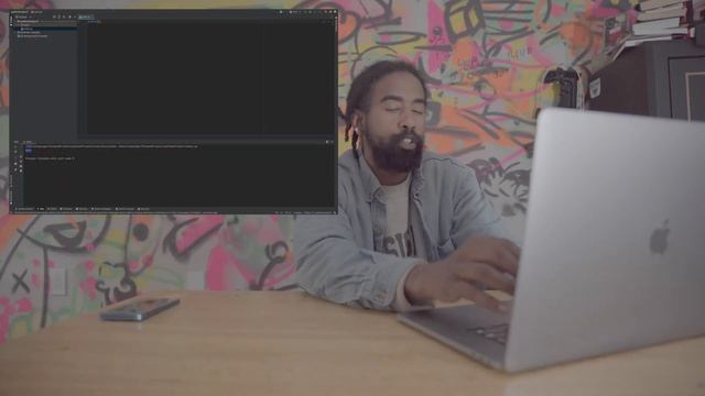 using pycharm to "print" "input" with PYTHON смотреть онлайн