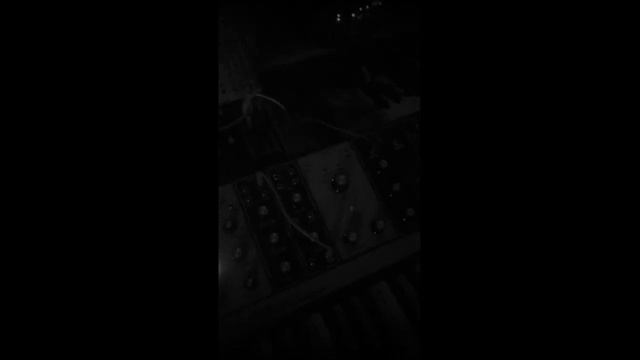 Grandmother, DFAM & Mother 32 NO TALK смотреть онлайн