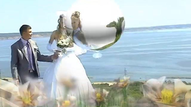 Памятные места Обелиск смотреть онлайн